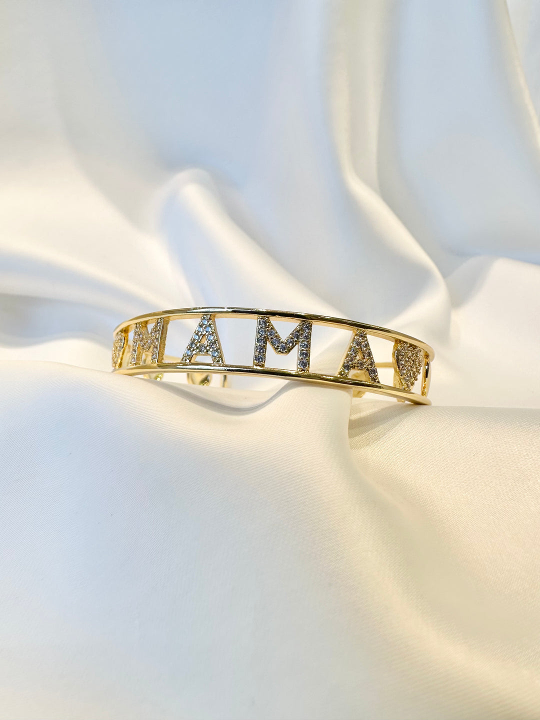 accessory mau アクセサリーマウbrass bangle 4cm il_fullxfull.6413757121_om4i.jpg
