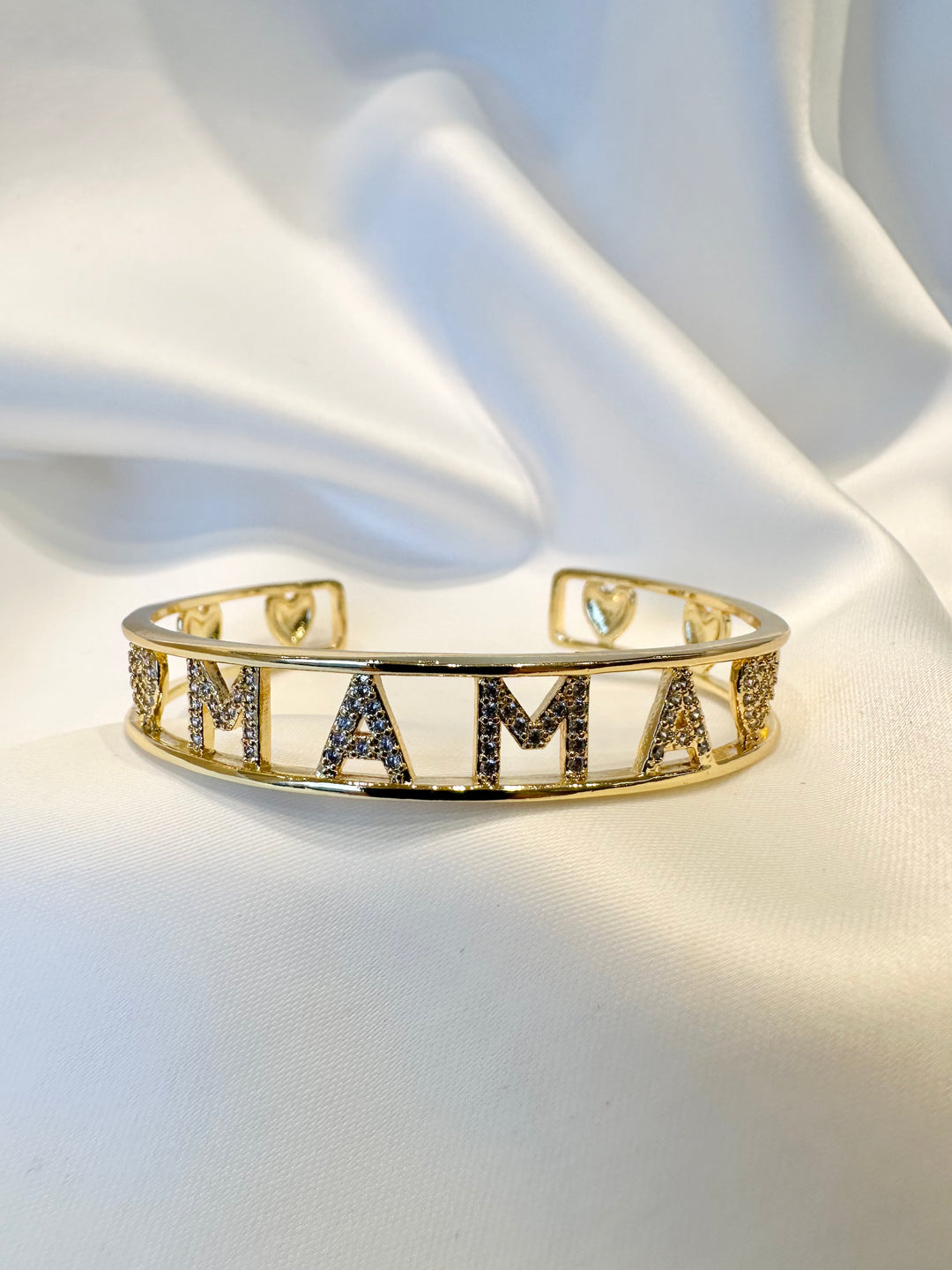 accessory mau アクセサリーマウbrass bangle 4cm accessory mau アクセサリーマウbrass bangle 4cm accessory mau